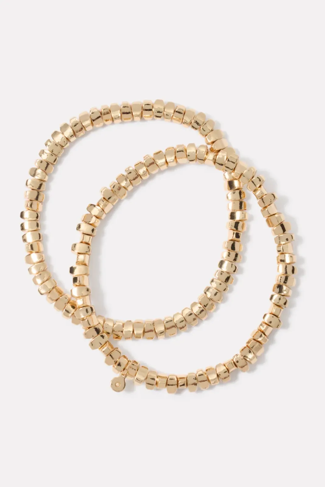 Jewelry<EVEREVE Abbott Bracelet Pack Gold