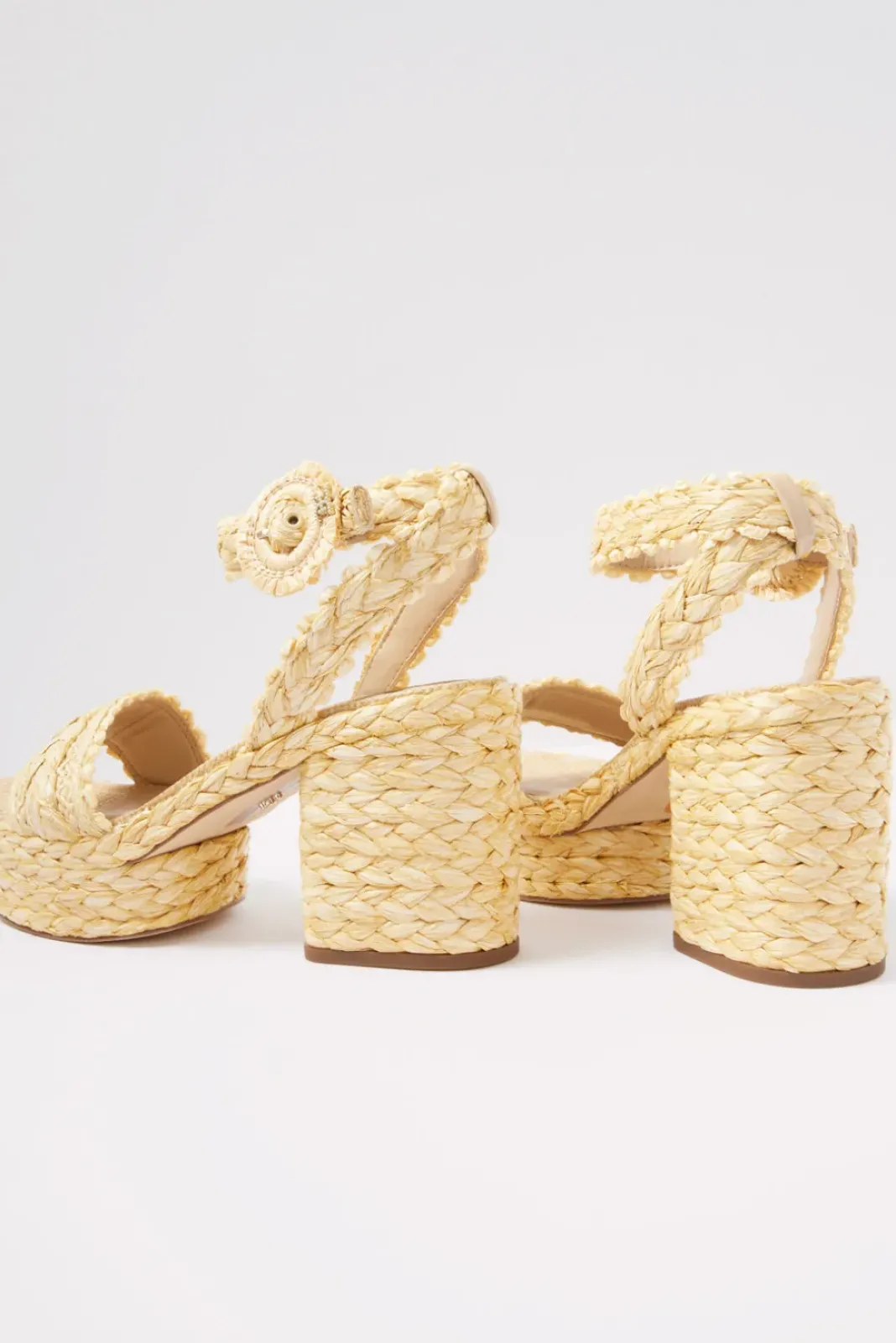 Shoes<SAM EDELMAN Iliana Sandal Summersand