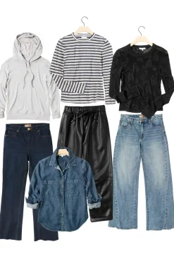 Jeans<KUT FROM THE KLOTH Kelsey Ankle Boot Investing