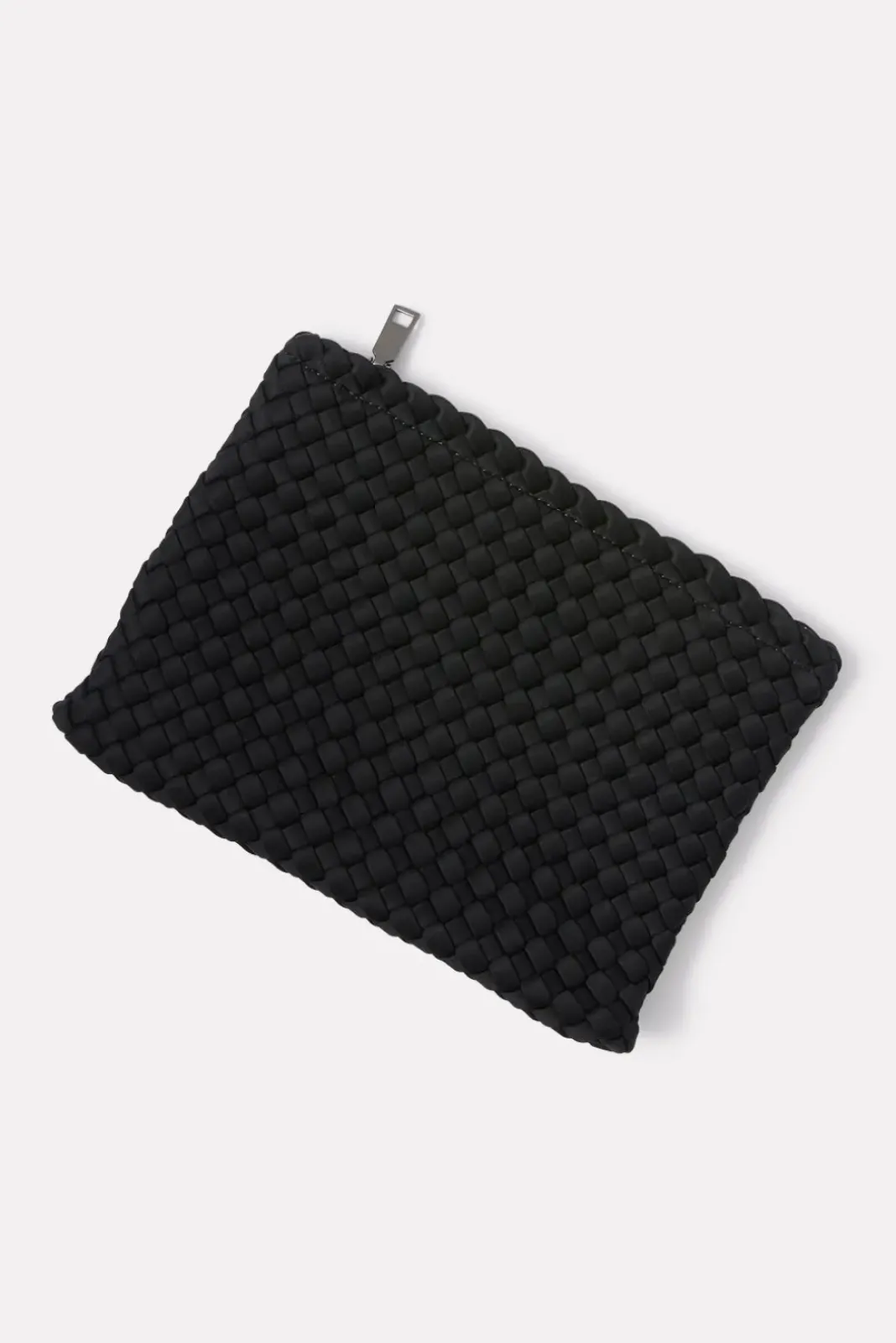 Bags<SOL AND SELENE Sky`s The Limit Medium Tote Black